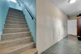 5840 31st Ave - Photo 14