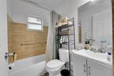 5840 31st Ave - Photo 16