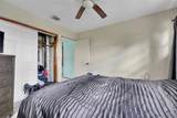5840 31st Ave - Photo 17