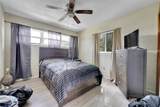 5840 31st Ave - Photo 18