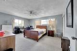 5840 31st Ave - Photo 19