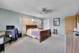5840 31st Ave - Photo 20