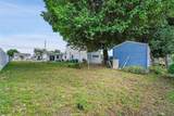 5840 31st Ave - Photo 21