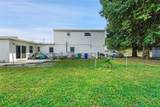 5840 31st Ave - Photo 23