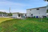 5840 31st Ave - Photo 24