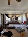 5840 31st Ave - Photo 26