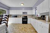 5840 31st Ave - Photo 8