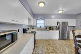 5840 31st Ave - Photo 9
