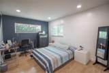 730 75th Ave - Photo 23