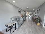 730 75th Ave - Photo 44
