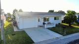 730 75th Ave - Photo 47