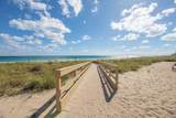 5100 Ocean Boulevard - Photo 11