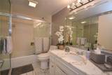 5100 Ocean Boulevard - Photo 14