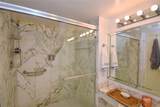 5100 Ocean Boulevard - Photo 17