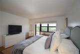 5100 Ocean Boulevard - Photo 23