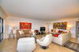 5100 Ocean Boulevard - Photo 27
