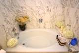5100 Ocean Boulevard - Photo 30