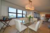 5100 Ocean Boulevard - Photo 35