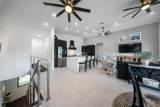 239 Seaview Dr - Photo 10