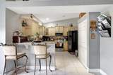 2011 Judith Ln - Photo 15