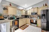 2011 Judith Ln - Photo 16