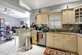 2011 Judith Ln - Photo 17