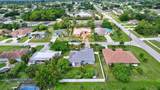 2011 Judith Ln - Photo 49
