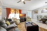 2011 Judith Ln - Photo 9