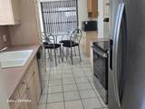 1581 98th Ter - Photo 10