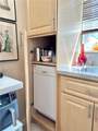 285 Oakridge Q - Photo 10