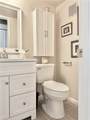 285 Oakridge Q - Photo 11