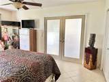 285 Oakridge Q - Photo 12