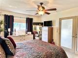 285 Oakridge Q - Photo 13