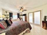 285 Oakridge Q - Photo 14