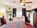 285 Oakridge Q - Photo 15