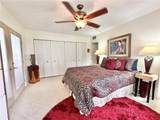 285 Oakridge Q - Photo 16