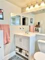285 Oakridge Q - Photo 17