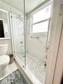 285 Oakridge Q - Photo 18