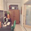 285 Oakridge Q - Photo 19