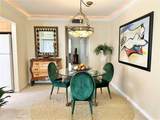 285 Oakridge Q - Photo 2