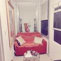 285 Oakridge Q - Photo 20