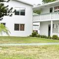 285 Oakridge Q - Photo 21