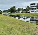 285 Oakridge Q - Photo 23