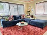 285 Oakridge Q - Photo 3