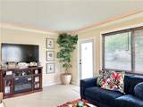 285 Oakridge Q - Photo 4