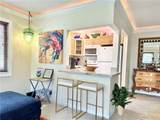 285 Oakridge Q - Photo 5