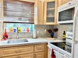 285 Oakridge Q - Photo 6