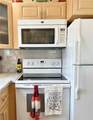 285 Oakridge Q - Photo 7