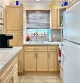 285 Oakridge Q - Photo 8