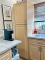 285 Oakridge Q - Photo 9